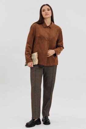 FANTAZIA MOD 5242 Комплект