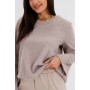 FANTAZIA MOD 5258 Костюм брючный