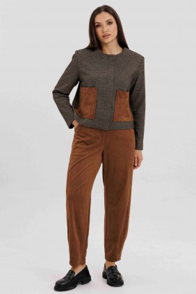 FANTAZIA MOD 5264 Комплект