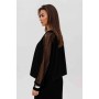 FANTAZIA MOD 5278 Комплект