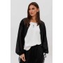 FANTAZIA MOD 5312 Костюм брючный