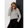 FANTAZIA MOD 5316 Комплект