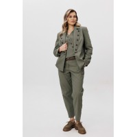 FANTAZIA MOD 5335 Комплект