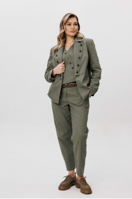 FANTAZIA MOD 5335 Комплект