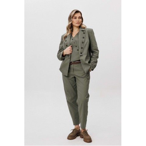 FANTAZIA MOD 5335 Комплект