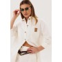 FANTAZIA MOD 5397 Комплект