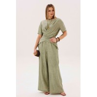 FANTAZIA MOD 5405 Комплект