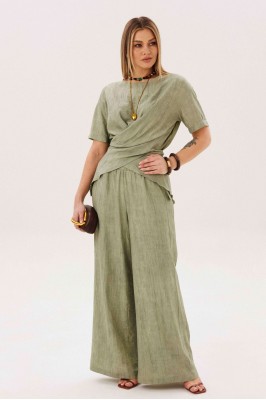 FANTAZIA MOD 5405 Комплект