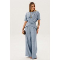 FANTAZIA MOD 5405 Комплект