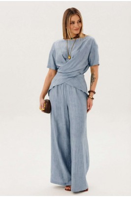 FANTAZIA MOD 5405 Комплект