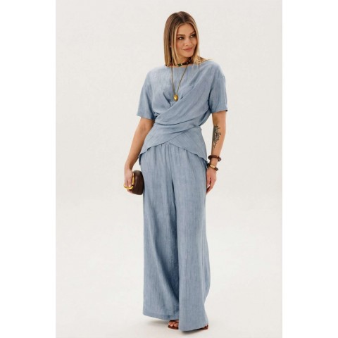 FANTAZIA MOD 5405 Комплект