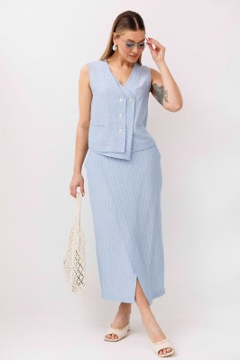 FANTAZIA MOD 5410 Комплект