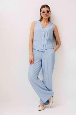 FANTAZIA MOD 5412 Комплект