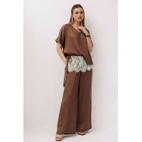 FANTAZIA MOD 5419 Комплект