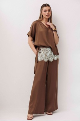 FANTAZIA MOD 5419 Комплект