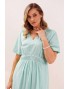 FANTAZIA MOD 5433 Платье FANTAZIA MOD 5433 Платье