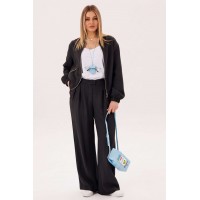 FANTAZIA MOD 5438 Комплект