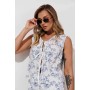 FANTAZIA MOD 5454 Комплект