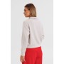 FANTAZIA MOD 5539 Костюм брючный