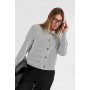FANTAZIA MOD 5588 Комплект