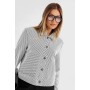 FANTAZIA MOD 5588 Комплект