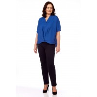 FITA 12213 Блуза