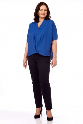 FITA 12213 Блуза