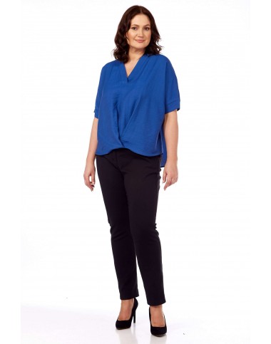 FITA 12213 Блуза