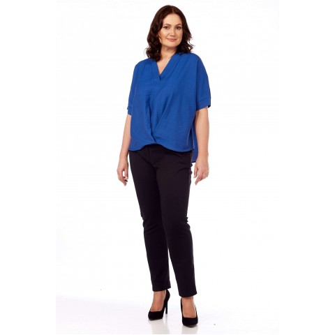 FITA 12213 Блуза