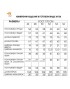 FITA 1342 Комплект