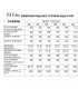 FITA 1353 Комплект