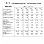 FITA 1353 Комплект