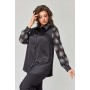 FITA 1353 Комплект