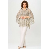 FITA 14215 Комплект