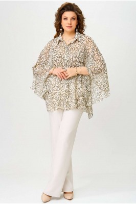 FITA 14215 Комплект