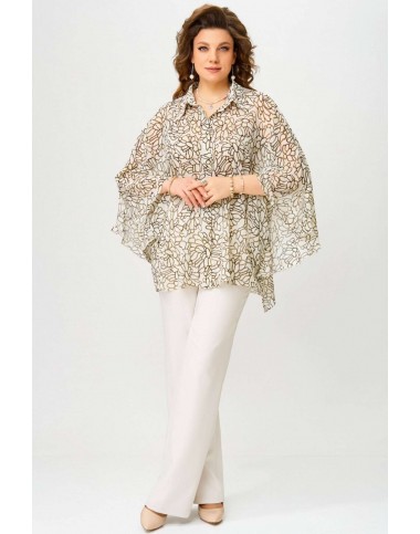 FITA 14215 Комплект