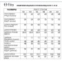FITA 1514 Комплект
