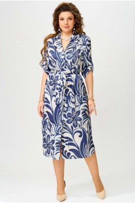 FITA 1553 Платье