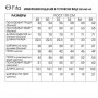 FITA 1665 Комплект