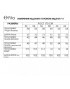 FITA 1711 Комплект