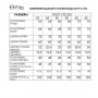 FITA 1791 Комплект