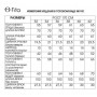 FITA 1931 Комплект