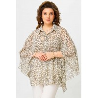 FITA 20349 Блуза