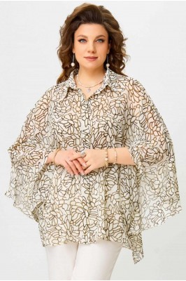 FITA 20349 Блуза