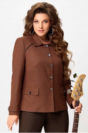 FITA 3232 Костюм брючный