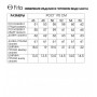 FITA 20752 Жакет