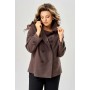 FITA 20874 Жакет FITA 20874 Жакет