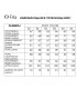 FITA 3021 Комплект