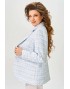 FITA 3022 Костюм брючный