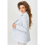 FITA 3022 Костюм брючный